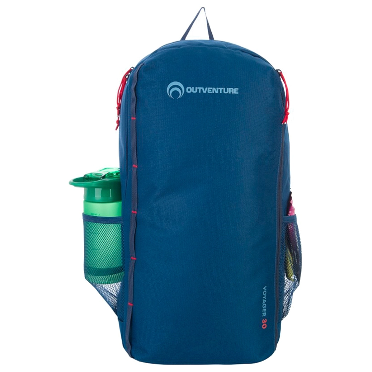 Rucsac Outventure Voyager 30